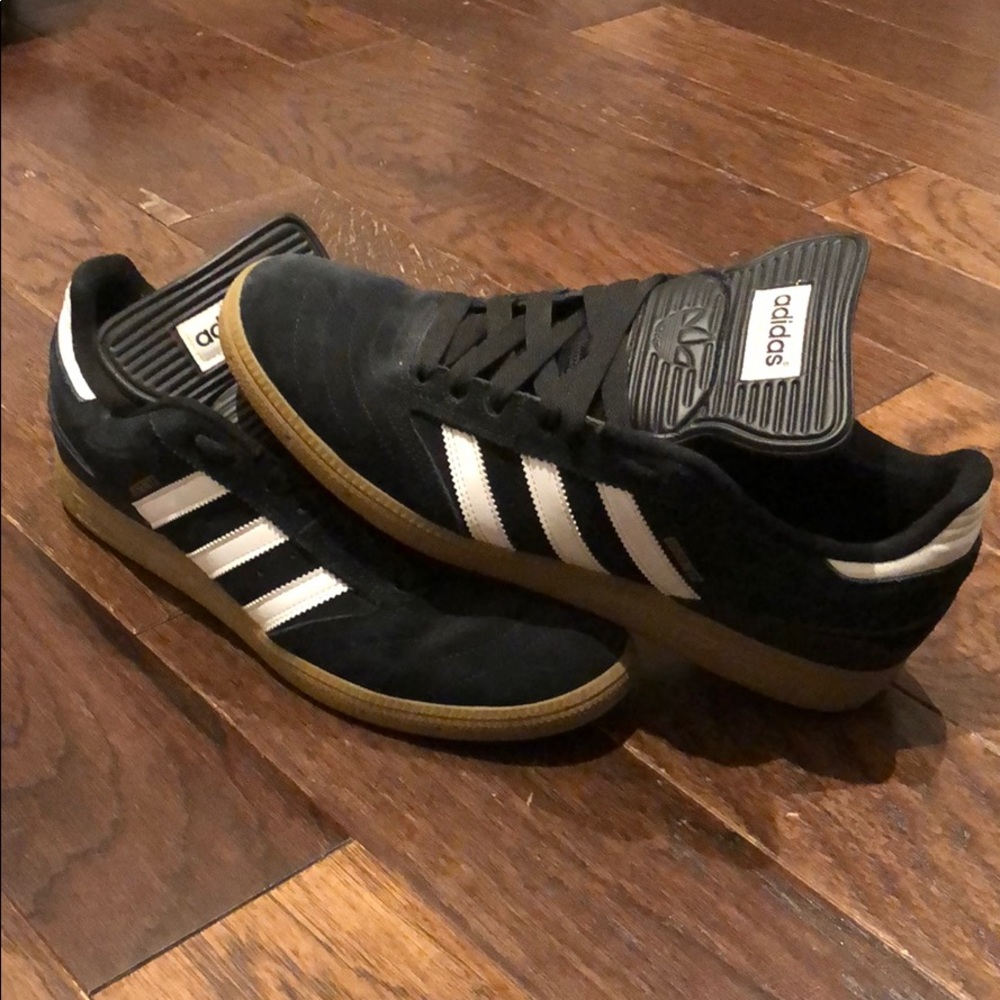 Adidas Busenitz Sneaker